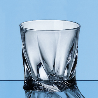Whisky online tumbler glass